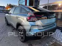 2024 Citroen Unknown