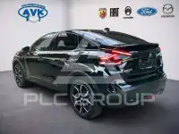2024 Citroen Unknown