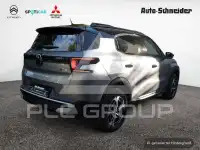 2024 Citroen Unknown