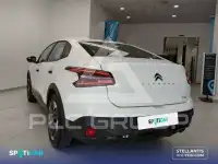 2024 Citroen Unknown