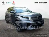 2024 Citroen Unknown