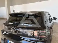 2024 Citroen Unknown