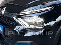 2024 Citroen Unknown