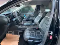 2024 Citroen Unknown