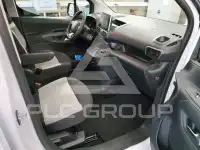 2024 Citroen Unknown