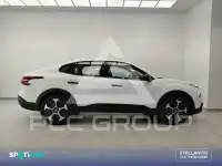 2024 Citroen Unknown