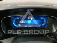 2024 Citroen Unknown