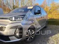 2024 Citroen Unknown