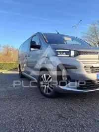 2024 Citroen Unknown