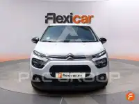 2024 Citroen C3