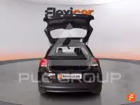 2024 Citroen C3