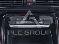 2024 Citroen C3
