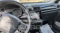 2024 Citroen C3
