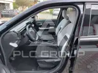 2024 Citroen C3