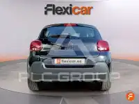 2024 Citroen C3