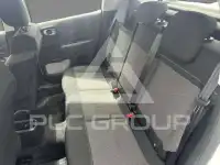 2024 Citroen C3