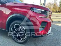 2024 Citroen C3
