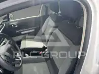 2024 Citroen C3