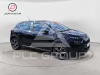 2024 Citroen C3
