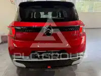 2024 Citroen C3