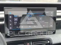 2024 Citroen C3