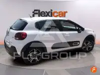 2024 Citroen C3