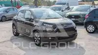 2024 Citroen C3