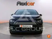 2024 Citroen C3