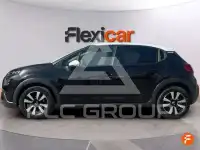 2024 Citroen C3