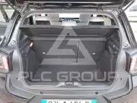 2024 Citroen C3