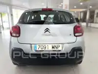 2024 Citroen C3