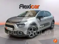 2024 Citroen C3