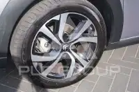 2024 Citroen C3