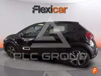 2024 Citroen C3