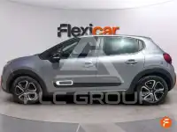 2024 Citroen C3