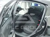 2026 Citroen C3