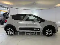 2024 Citroen C3