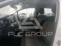 2024 Citroen C3