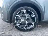 2024 Citroen C3