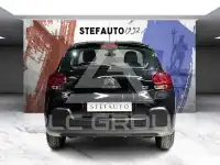 2024 Citroen C3