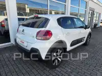 2024 Citroen C3