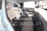 2024 Citroen C3