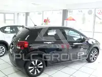 2026 Citroen C3