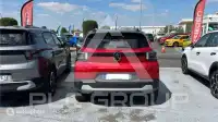 2024 Citroen C3