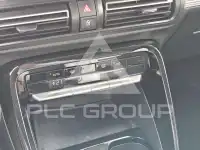 2024 Citroen C3
