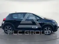 2024 Citroen C3