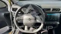 2024 Citroen C3