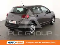 2024 Citroen C3
