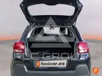 2024 Citroen C3