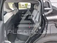 2024 Citroen C3